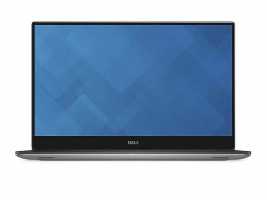 Dell Precision 5520 (NVIDIA Quadro m1200 4GB) - 15237293 #4