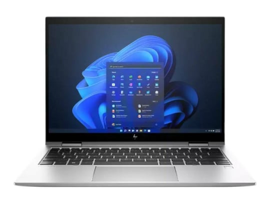 HP EliteBook x360 830 G9 2-in-1 (16GB) (Touchscreen) - 15238132 #5