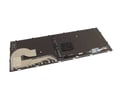 HP EU for EliteBook 840 G5 G6, 745 G5 G6 (HU) - 2100430 thumb #2