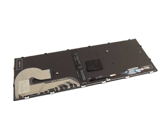 HP EU for EliteBook 840 G5 G6, 745 G5 G6 (HU) - 2100430 #2