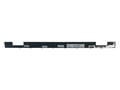 Lenovo for ThinkPad X380 Yoga, LCD Strip Cover (PN: 02DA052, AP1SK000380) - 2430115 thumb #2
