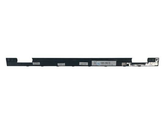 Lenovo for ThinkPad X380 Yoga, LCD Strip Cover (PN: 02DA052, AP1SK000380) - 2430115 #2