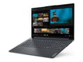 Lenovo Yoga Slim 7 15IMH05 (16GB) (NVIDIA GTX 1650 4GB) - 15237241 thumb #0