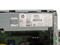 HP ProDesk 600 G4 SFF - 1609563 thumb #4