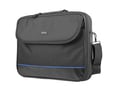 Natec 14,1" Impala, Black - 1540043 thumb #0
