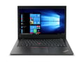 Lenovo ThinkPad L480 - 15218854 thumb #0