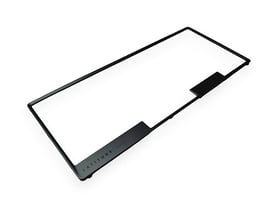 Dell for Latitude E6330, Keyboard Bezel (PN: 0CC1TT) - 2850099