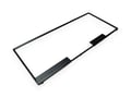 Dell for Latitude E6330, Keyboard Bezel (PN: 0CC1TT) - 2850099 thumb #1