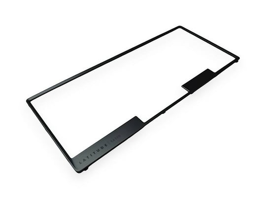 Dell for Latitude E6330, Keyboard Bezel (PN: 0CC1TT) - 2850099 #1
