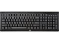 HP Wireless K2500, SK layout - 1380021 thumb #2