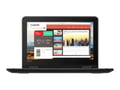 Lenovo ThinkPad Yoga 11e Gen 5 (8GB) (Touchscreen) - 15226793 thumb #1