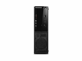 Lenovo S500