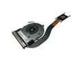Lenovo for ThinkPad  L14 (PN: 5H40S72942, 5H40S72943) - 2720113 thumb #4