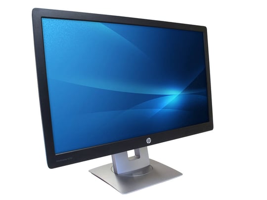 HP EliteDisplay E232 (Quality: Bazár) - 1441857 #1