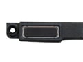 Lenovo for ThinkPad T490, T590 (PN: 02HK901, PK23000R9L0, PK23000R9Y0) - 2450073 thumb #3