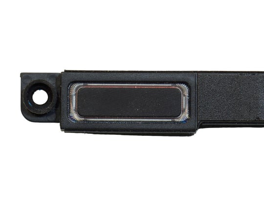 Lenovo for ThinkPad T490, T590 (PN: 02HK901, PK23000R9L0, PK23000R9Y0) - 2450073 #3