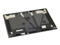 Lenovo for ThinkPad T590 (PN: 5M10V27626, AP1AD000300) - 2400082 thumb #2