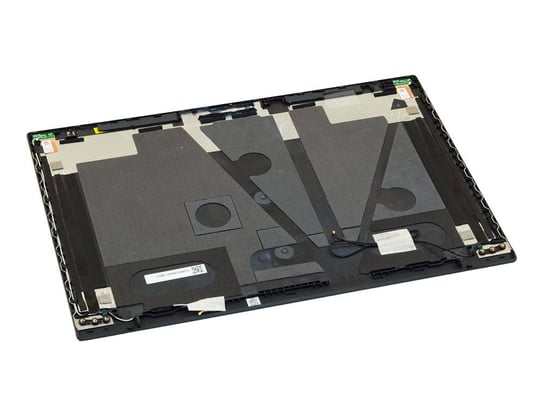 Lenovo for ThinkPad T590 (PN: 5M10V27626, AP1AD000300) - 2400082 #2