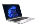 HP EliteBook 645 G9 - 15234055 thumb #1
