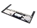 HP for ProBook 6730b (PN: 487140-001, 6070B0234001) - 2420031 thumb #2