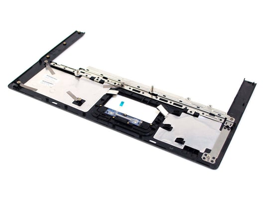 HP for ProBook 6730b (PN: 487140-001, 6070B0234001) - 2420031 #2