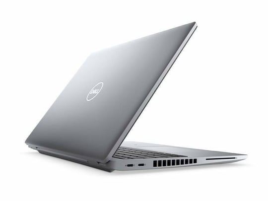 Dell Latitude 5520 (Touchscreen) - 15238144 #6