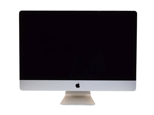 Apple iMac 27" A2115 (2019) (EMC 3194) (Quality: Bazár) - 2130320 #1