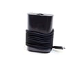 Dell Type-C 65W - 1640386 thumb #2