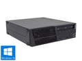 Lenovo ThinkCentre M92p SFF - 1603658 thumb #1