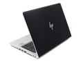 HP EliteBook 840 G5 Carbon Fibre - 15211895 thumb #3