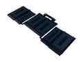 Replacement A1964 for Apple MacBook Pro 13" A1989 - 2080545 thumb #2
