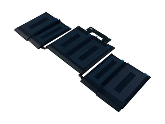 Replacement A1964 for Apple MacBook Pro 13" A1989 - 2080545 #2
