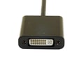 Replacement Reduction Adapter mini DP to DVI Redukce - 1720020 (použitý produkt) thumb #3