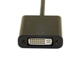 Replacement Reduction Adapter mini DP to DVI - 1720020 thumb #3