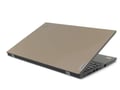 Lenovo ThinkPad L15 Gen 1 Gold - 15219039 thumb #0