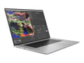 HP ZBook Studio G9 (NVIDIA RTX A3000 6GB) - 15238301 thumb #1