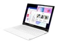 Lenovo Yoga Slim 7 Carbon 13ITL5 (16GB) - 15237296 thumb #1