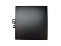HP for OptiPlex 3000 Micro (PN: 0XGXY2) - 1170068 thumb #3