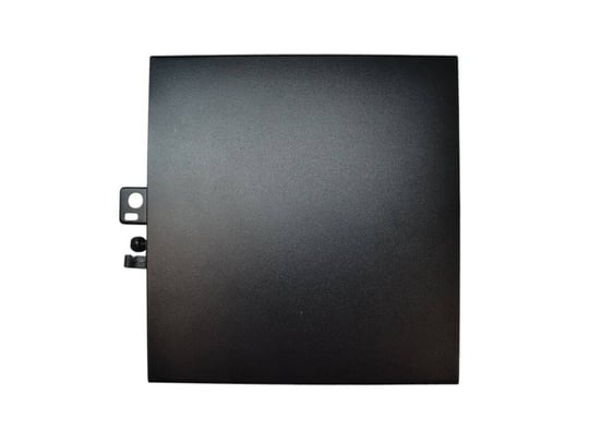 HP for OptiPlex 3000 Micro (PN: 0XGXY2) - 1170068 #4