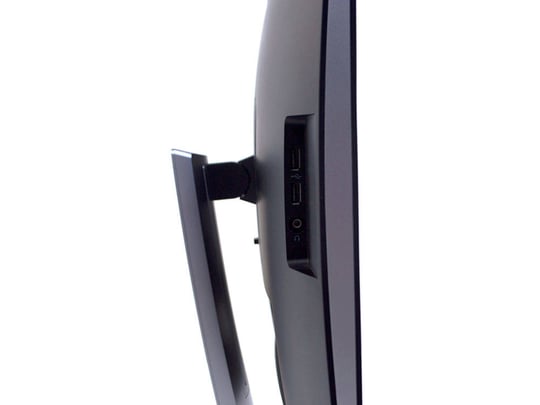 HP EliteDisplay E240c - 1441671 #7