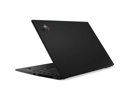 Lenovo ThinkPad X1 Carbon G8 (16GB) (Touchscreen) - 15230325 #4