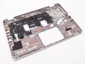 HP for EliteBook 840 G3, 840 G4, With Fingerprint (PN: 821173-001, 6070B0883101) - 2420056 thumb #2