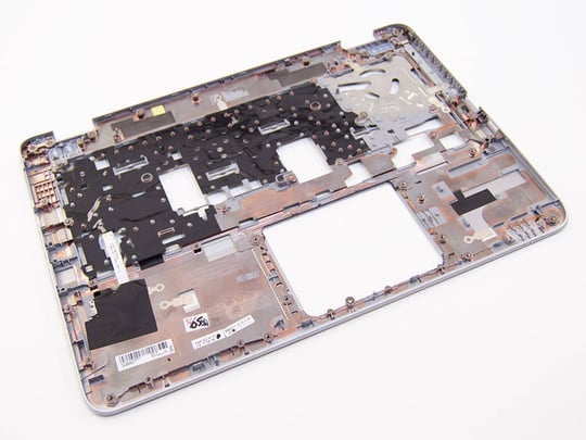 HP for EliteBook 840 G3, 840 G4, With Fingerprint (PN: 821173-001, 6070B0883101) - 2420056 #2