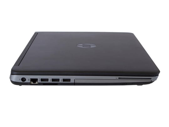 HP ProBook 650 G1 - 15222285 #5