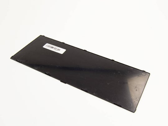 Fujitsu for LifeBook U745, Battery Cover (PN: CP672381-XX) - 2850068 #2