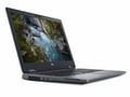 Dell Precision 7530 (AMD Radeon Pro WX 4150 4GB) - 15237262 thumb #1