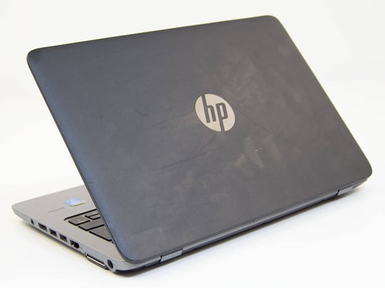 HP EliteBook 820 G2 - 15216820 #5