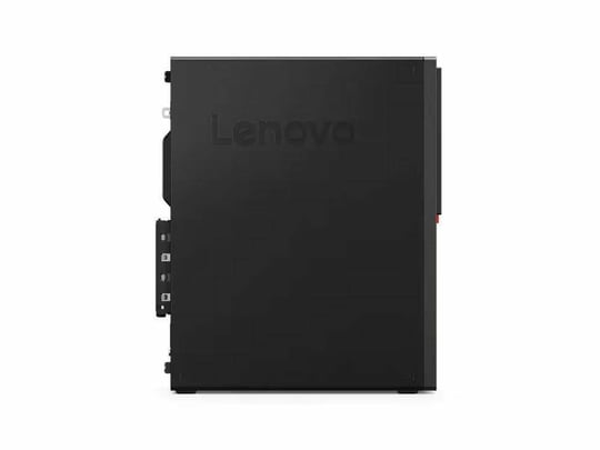 Lenovo ThinkCentre M920s SFF - 16011906 #3