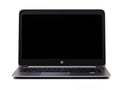 HP EliteBook Folio 1040 G3 Gold chrome felújított használt laptop, Intel Core i7-6600U, HD 520, 16GB DDR4 RAM, 256GB (M.2) SSD, 14" (35,5 cm), 2560 x 1440 (2K) - 1529770 thumb #7