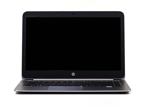 HP EliteBook Folio 1040 G3 Gold chrome felújított használt laptop, Intel Core i7-6600U, HD 520, 16GB DDR4 RAM, 256GB (M.2) SSD, 14" (35,5 cm), 2560 x 1440 (2K) - 1529770 #7